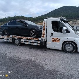 Soma-Kurt-Garaj-Yol-Yardim-Oto-Tamir (2)