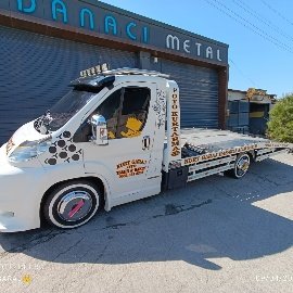 Soma-Kurt-Garaj-Yol-Yardim-Oto-Tamir (24)