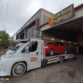 42098E92-6D47-43Ab-8Aaf-D4Aa764B27A1