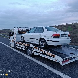 Soma-Kurt-Garaj-Yol-Yardim-Oto-Tamir (23)