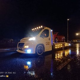 Soma-Kurt-Garaj-Yol-Yardim-Oto-Tamir (29)