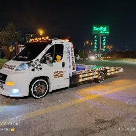 Soma-Kurt-Garaj-Yol-Yardim-Oto-Tamir (17)