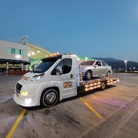 Soma-Kurt-Garaj-Yol-Yardim-Oto-Tamir (20)