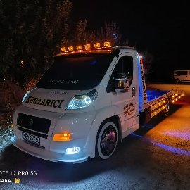 Soma-Kurt-Garaj-Yol-Yardim-Oto-Tamir (33)