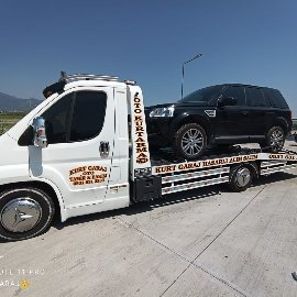 Soma-Kurt-Garaj-Yol-Yardim-Oto-Tamir (5)