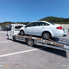 Soma-Kurt-Garaj-Yol-Yardim-Oto-Tamir (14)