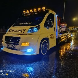 Soma-Kurt-Garaj-Yol-Yardim-Oto-Tamir (30)