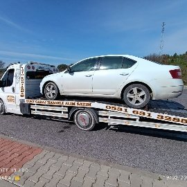 Soma-Kurt-Garaj-Yol-Yardim-Oto-Tamir (26)