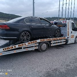 Soma-Kurt-Garaj-Yol-Yardim-Oto-Tamir (18)