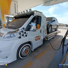 Soma-Kurt-Garaj-Yol-Yardim-Oto-Tamir (32)