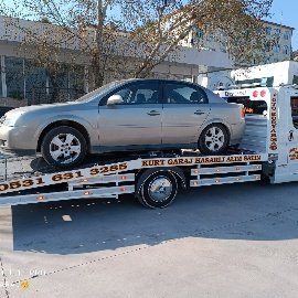 Soma-Kurt-Garaj-Yol-Yardim-Oto-Tamir (4)