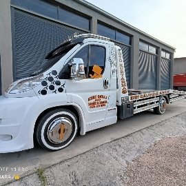 Soma-Kurt-Garaj-Yol-Yardim-Oto-Tamir (25)