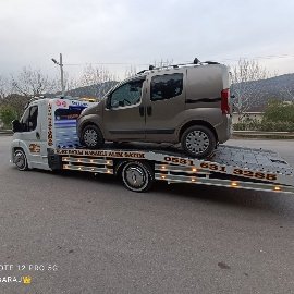 Soma-Kurt-Garaj-Yol-Yardim-Oto-Tamir (27)