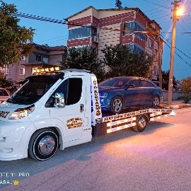 Soma-Kurt-Garaj-Yol-Yardim-Oto-Tamir (1)