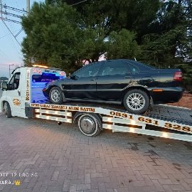 Soma-Kurt-Garaj-Yol-Yardim-Oto-Tamir (12)