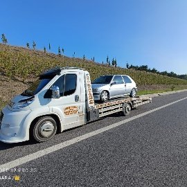 Soma-Kurt-Garaj-Yol-Yardim-Oto-Tamir (34)