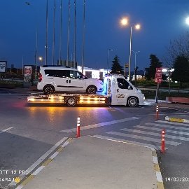 Soma-Kurt-Garaj-Yol-Yardim-Oto-Tamir (13)