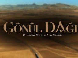 SiVRIHISAR 'DA GÖNÜL DAGINI YASIYORUZ