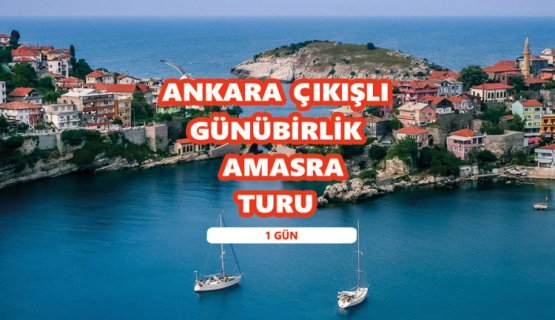 AMASRA-BALIK-SALATA