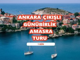 AMASRA-BALIK-SALATA