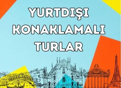 Yd