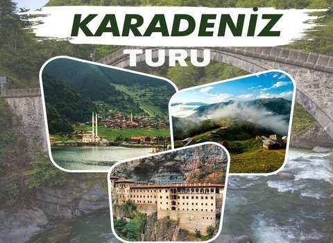 Karadeniz-Turu (1)