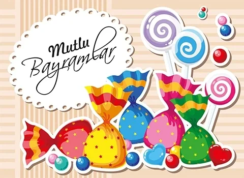 9_Kategori