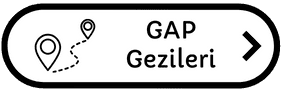 573567