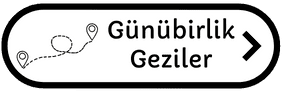 573568