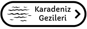 573566