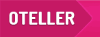 oteller