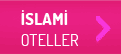 islami-oteller