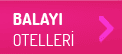 balayı-otelleri