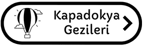 573565