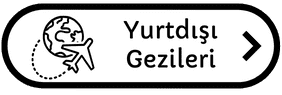 573564