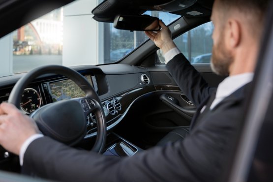 Korsan Taksi Fiyatları Nedir? Neye Göre Belirlenir?