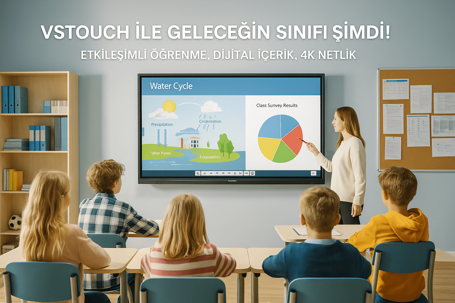 Vstouch-Akilli-Tahta-Ile-Siniflarda-Teknoloji-Devrimi-2