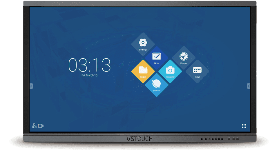 vstouch-akilli-tahta-yazilimlari