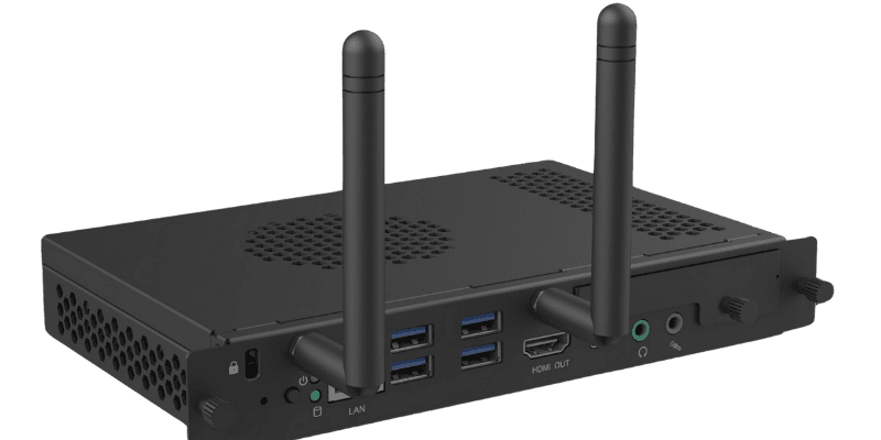 ops-bilgisayar-vstouch