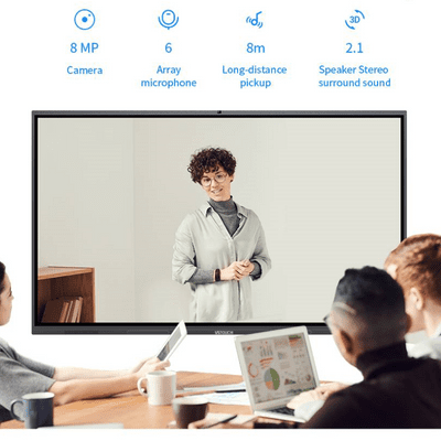 VSTouch-Akilli-Tahta-4K-Android-Windows