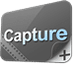 Easicapture-Interactive-Display-Software
