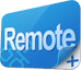 Easiremote-Logo