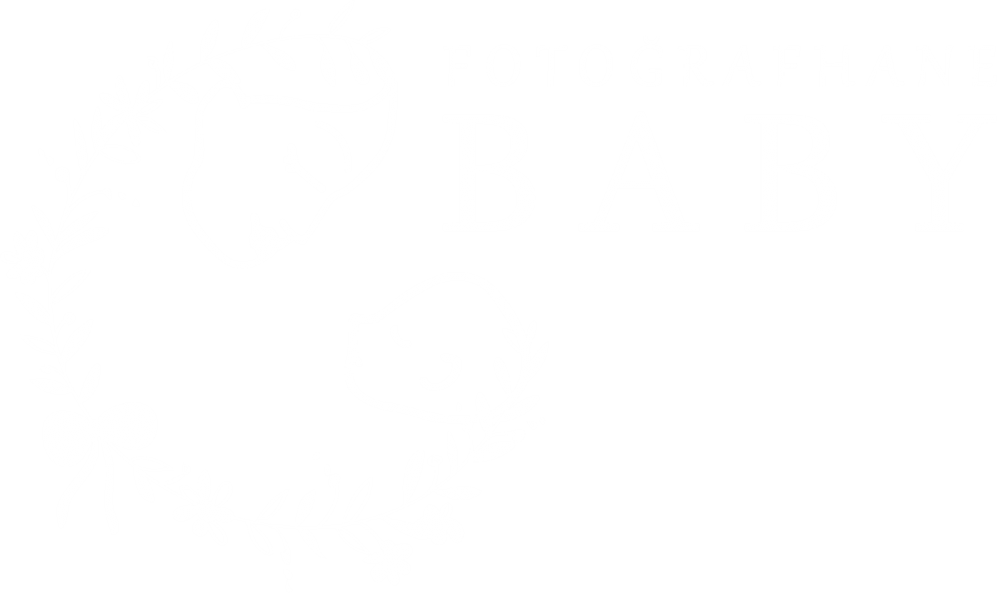 Logo_Baby_White