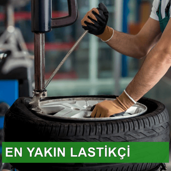 En-Yakin-Lastikçi