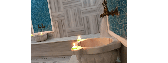 Kutlucan Soft Wellness Spa Wellness İletişim Bilgilerimiz