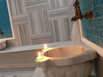 Kutlucan Soft Wellness Spa Wellness İletişim Bilgilerimiz