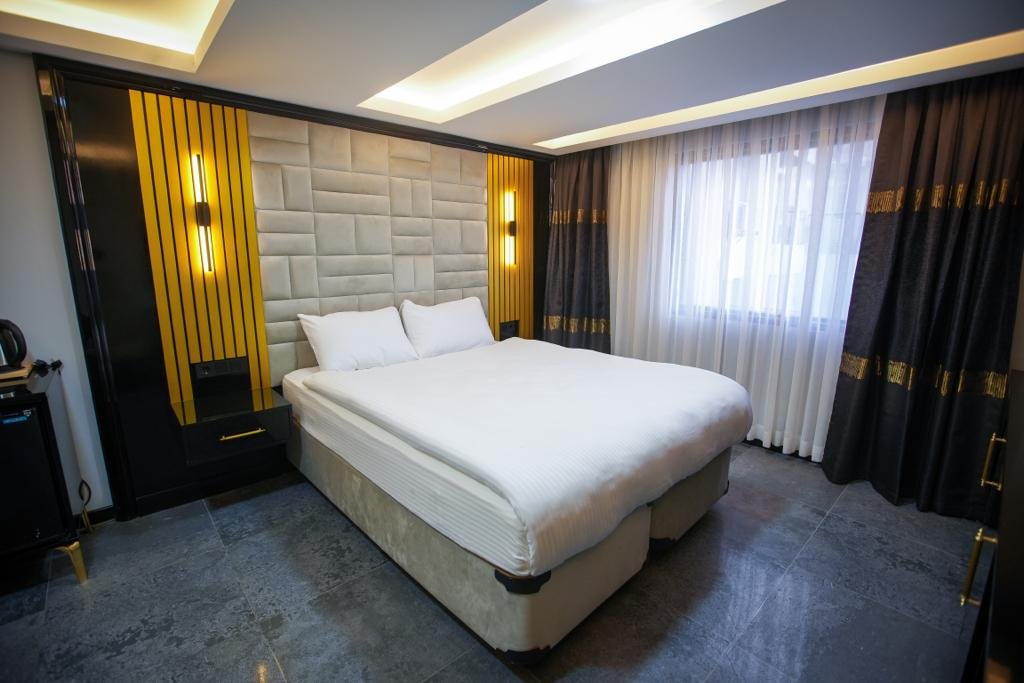 kycontinental-izmir5