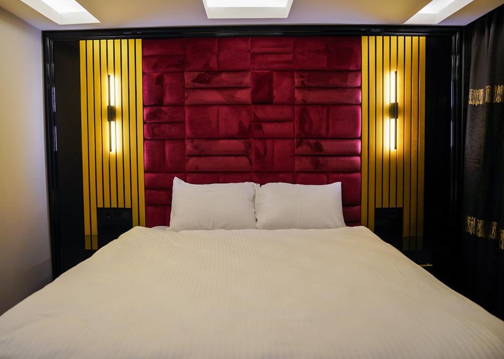 kycontinental-izmir12