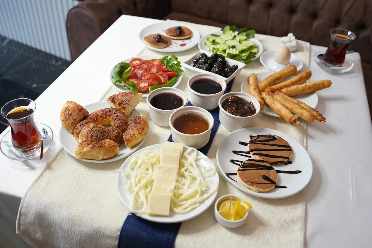 kycontinental-izmir17