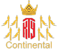 Kycontinantellogo